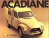 citroen114_197801_f10
