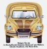 citroen114_198100_01
