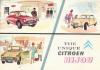 citroen116_196100_01