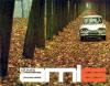 citroen310_196308_10