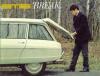citroen310_196406