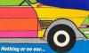 citroen310_196709_gb01