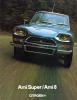 citroen310_197309_gb10