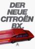 citroen322_198301_01
