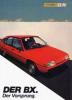 citroen322_198307_01