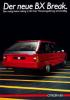 citroen322_198509_12 citroen322_198509_12