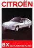 citroen322_198700_20 citroen322_198700_20