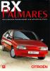 citroen322_198900_22