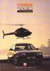 citroen322_199000_20gb citroen322_199000_20gb