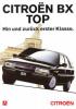 citroen322_199100_22