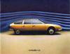 citroen436_197501 citroen436_197501
