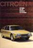 citroen436_197910 citroen436_197910