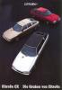 citroen436_198010