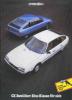 citroen436_198109_01