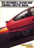 citroen436_198303_02