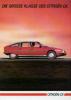 citroen436_198407_01