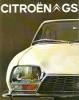 citroen318_197009_10