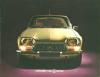 citroen318_197407 citroen318_197407