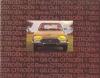 citroen318_197409_10