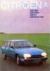 citroen318_197910_10