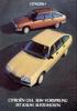 citroen318_198209_01
