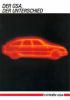 citroen318_198407_10