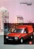 citroen920_199710_gb10