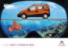 citroen922_200908_15f