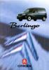 citroen930_199609_30gb