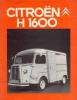 citroen950_197000