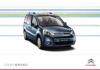 citroen934_200904_10