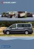 citroen944_200709_35f