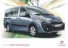 citroen944_200907_30