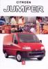 citroen964_199407_01 citroen964_199407_01
