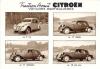citroen020_195007_10_neu