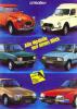 citroen020_198109_10