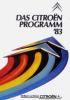 citroen020_198303_01