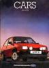 ford015_198406_gb10 ford015_198406_gb10