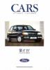 ford015_198910_gb10 ford015_198910_gb10
