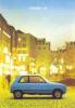 citroen120_197708
