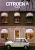 citroen120_198304_gb10