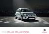 citroen150_200911_10f