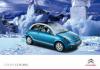 citroen152_200903_10 citroen152_200903_10