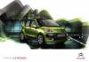 citroen180_200911_10