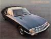 citroen600_197000 citroen600_197000