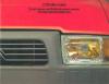citroen124_197901 citroen124_197901