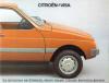 citroen124_197904_01