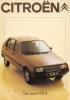 citroen124_198103_01
