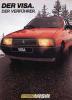 citroen124_198307_01