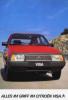citroen124_198406_02